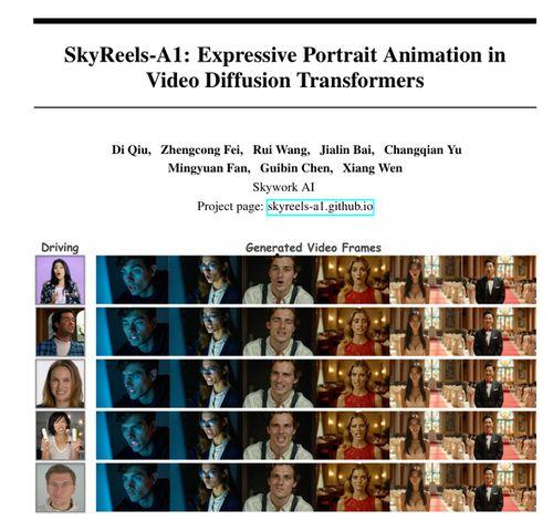 下一篇国产18p,探索中国影视新高度的艺术创新与市场潜力 第2张 下一篇国产18p,探索中国影视新高度的艺术创新与市场潜力 第2张