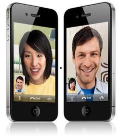 下一篇国产18p,探索中国影视新高度的艺术创新与市场潜力 第3张 下一篇国产18p,探索中国影视新高度的艺术创新与市场潜力 第3张