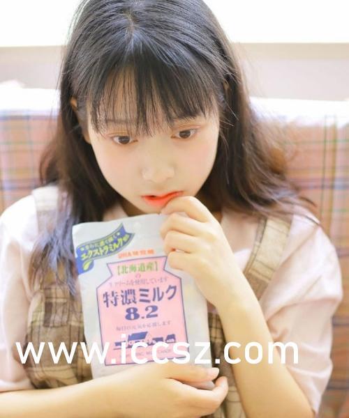 国产亚洲女同在线观看,细腻情感,探索女性共鸣 第1张 国产亚洲女同在线观看,细腻情感,探索女性共鸣 第1张