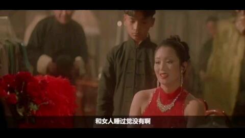 电影伦理片国产,伦理片中的家国情怀与人性探索