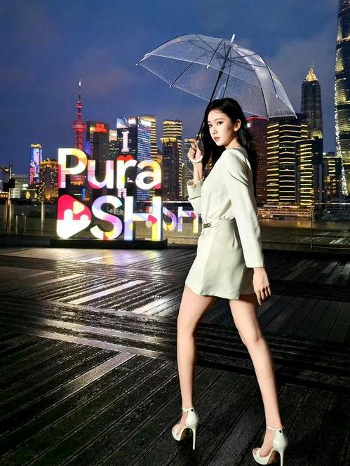 国产原创自拍 第3张 国产原创自拍 第3张