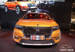 国产在线2019,回顾与展望  第2张