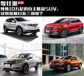 精品国产自,探索我国自主创新的辉煌成就 第2张 精品国产自,探索我国自主创新的辉煌成就 第2张