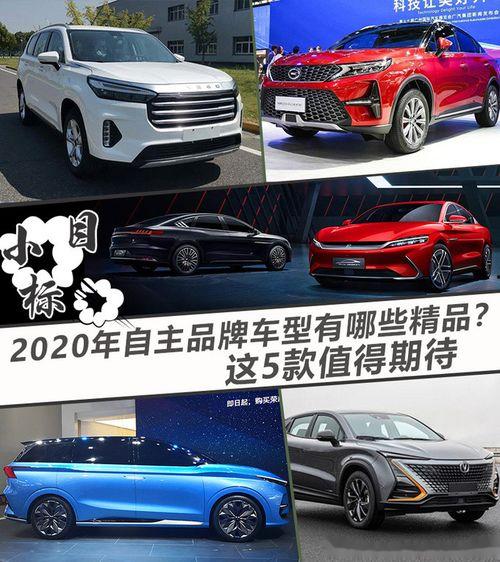 精品国产自,探索我国自主创新的辉煌成就 第3张 精品国产自,探索我国自主创新的辉煌成就 第3张