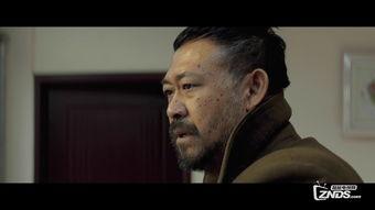 国产字幕,跨越语言障碍,传递文化魅力 第2张 国产字幕,跨越语言障碍,传递文化魅力 第2张