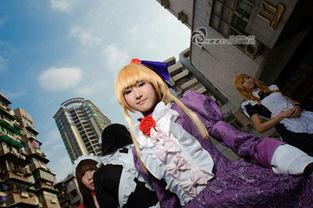 国产女奴 第2张 国产女奴 第2张