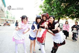 国产女奴 第3张 国产女奴 第3张