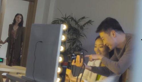 国产夫妻在线视频,私密情感的真实呈现 第3张 国产夫妻在线视频,私密情感的真实呈现 第3张