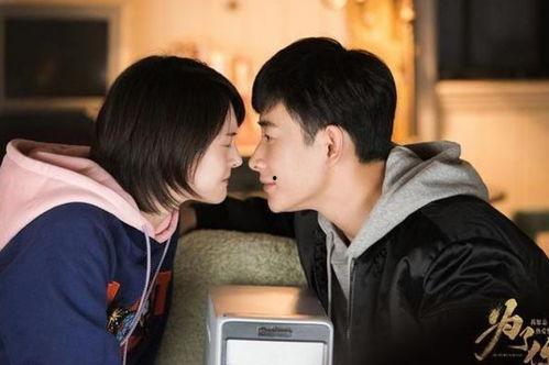 国产剧在线观看,在线观看,畅享视听盛宴 第3张 国产剧在线观看,在线观看,畅享视听盛宴 第3张