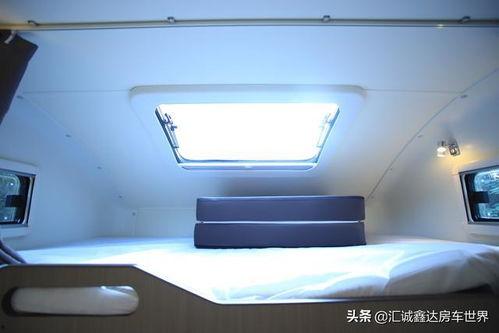 国产厕拍,揭秘中国厕所文化新视角 第2张 国产厕拍,揭秘中国厕所文化新视角 第2张