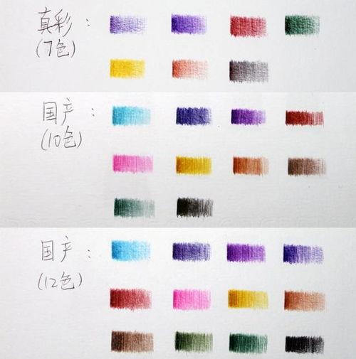 国产轻轻色,探寻东方美学与现代时尚的交融之美 第2张 国产轻轻色,探寻东方美学与现代时尚的交融之美 第2张