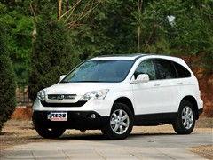 国产第3页,第三页精彩内容概览  第3张