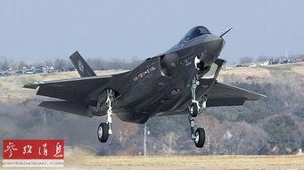 国产第35页,揭秘国产影视作品的魅力与突破 第2张 国产第35页,揭秘国产影视作品的魅力与突破 第2张