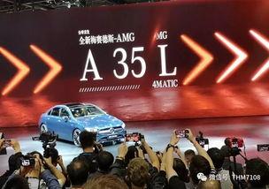 国产第35页,揭秘国产影视作品的魅力与突破 第3张 国产第35页,揭秘国产影视作品的魅力与突破 第3张