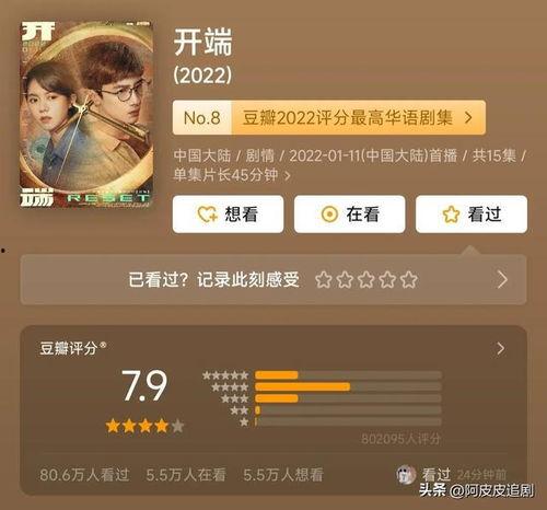 青娱乐国产视频在线 第2张 青娱乐国产视频在线 第2张