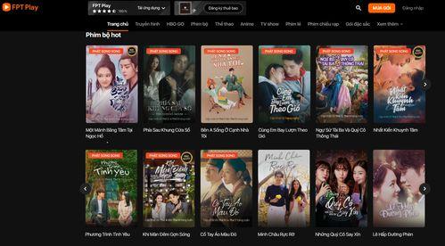 青娱乐国产视频在线 第3张 青娱乐国产视频在线 第3张