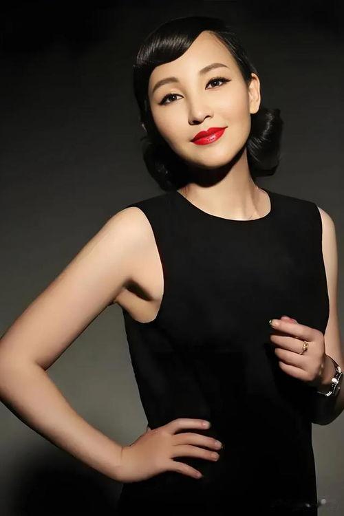 国产视频诱惑,揭秘国产影视的精彩魅力与独特风情 第2张 国产视频诱惑,揭秘国产影视的精彩魅力与独特风情 第2张