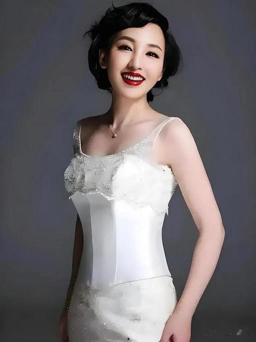 国产视频诱惑,揭秘国产影视的精彩魅力与独特风情 第3张 国产视频诱惑,揭秘国产影视的精彩魅力与独特风情 第3张