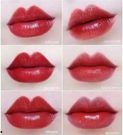 色999国产,揭秘神秘国度的奇幻之旅 第2张 色999国产,揭秘神秘国度的奇幻之旅 第2张